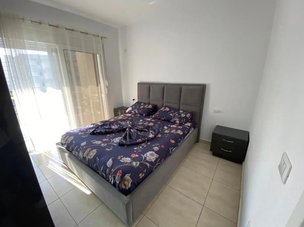 Summer Apartments Shengjin 0*,  Albania