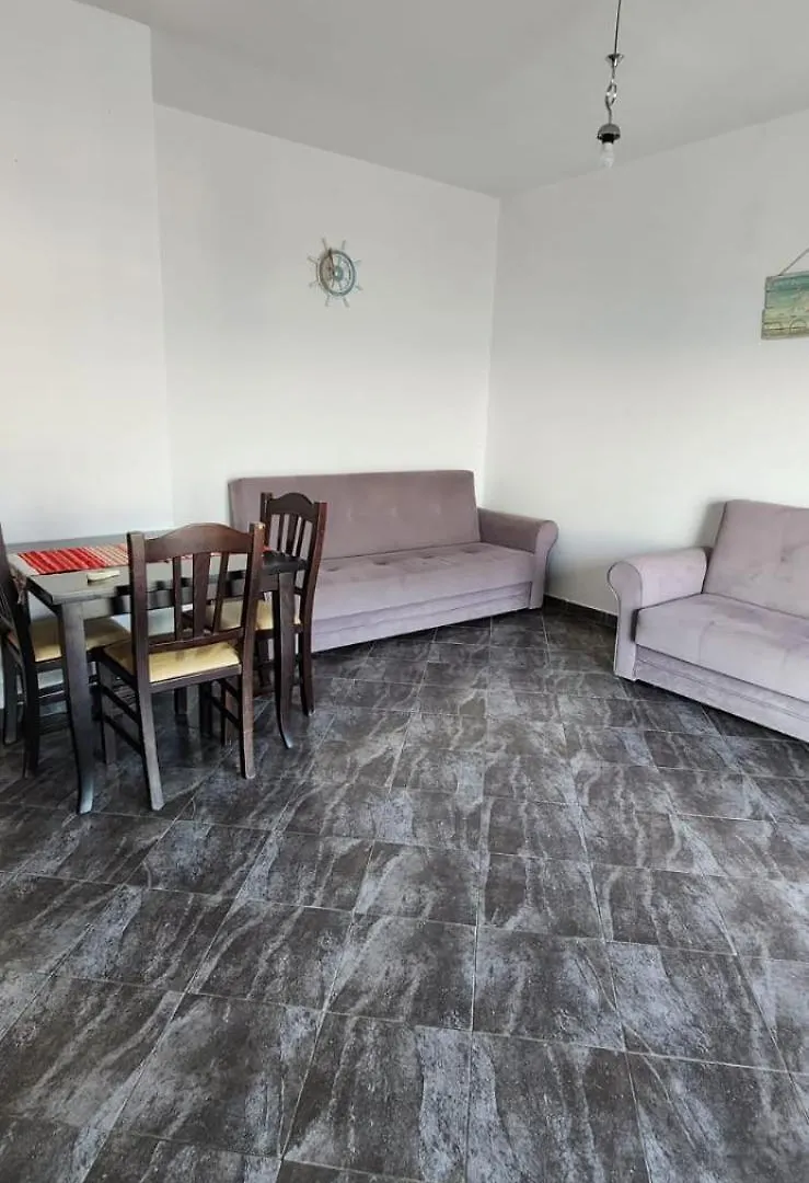 Summer Apartments Shengjin 0*,  Albania