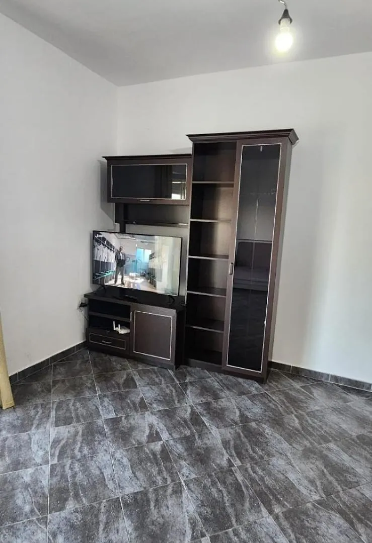 Summer Apartments Shengjin