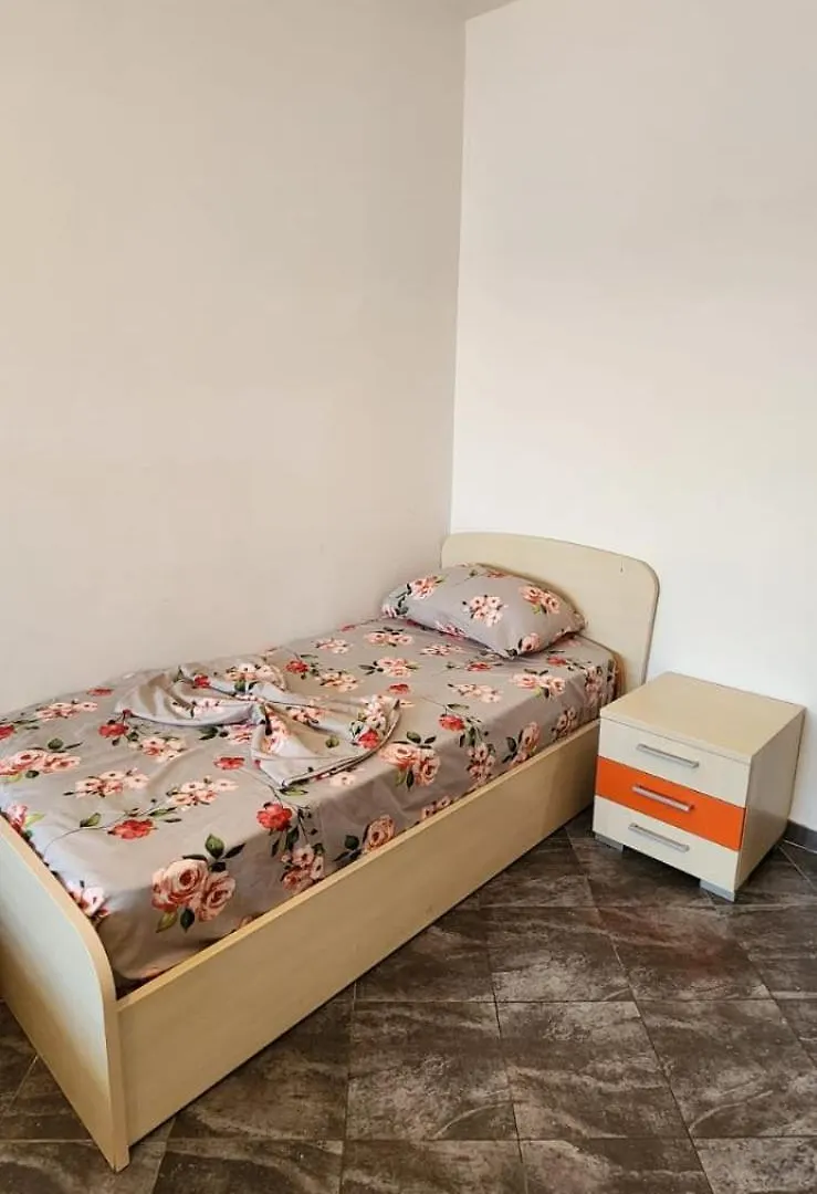 Summer Apartments Shengjin